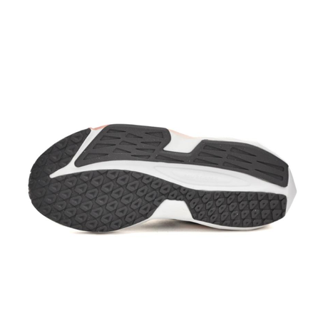 Buy New Balance Dynasoft Flash Sneakers Online in Nepal - Online Shopping Nepal - Online Clothing Shop Nepal
