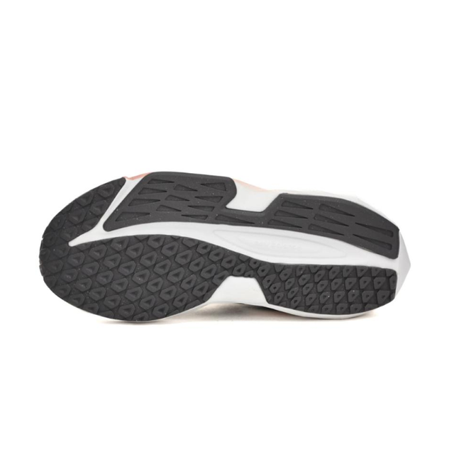 Buy New Balance Dynasoft Flash Sneakers Online in Nepal - Online Shopping Nepal - Online Clothing Shop Nepal