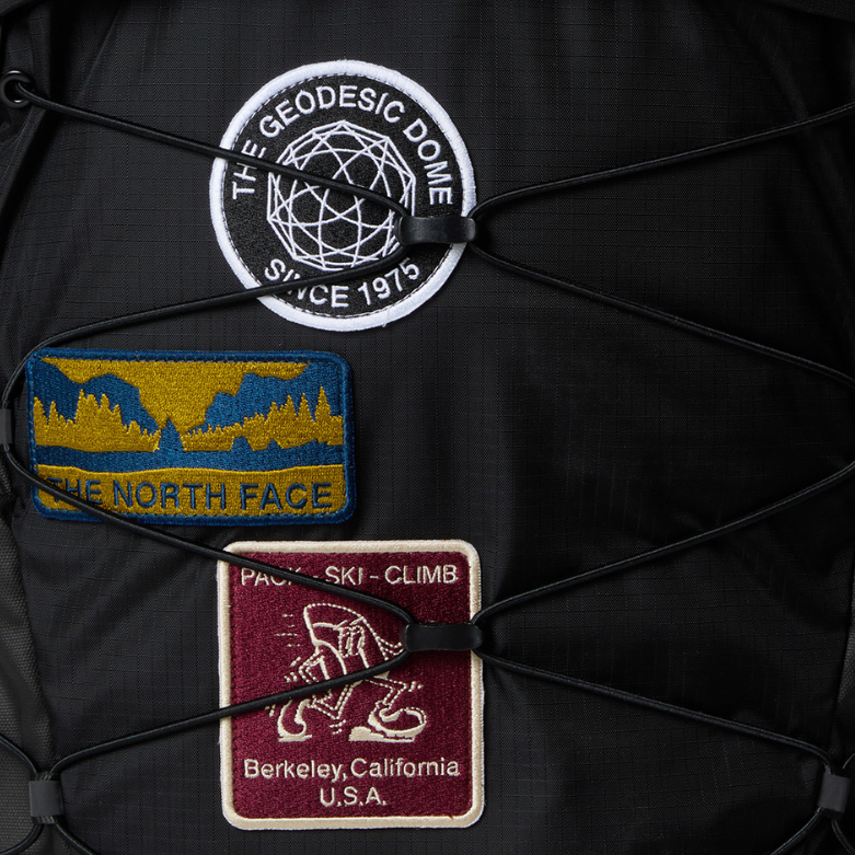 The North Face Borealis Backpack