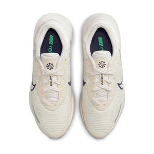 Buy Nike-Renew Run 4 Road Running Shoes Online in Nepal - Online Shopping Nepal - Online Clothing Shop Nepal