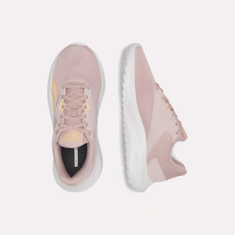 Energen lux running shoes - Aadima Nepal -online shopping Nepal - Fashion -Buy Clothing Online  in Nepal