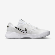 Buy Nike Court Lite 4 Tennis M Shoes Online in Nepal - Online Shopping Nepal - Online Clothing Shop Nepal