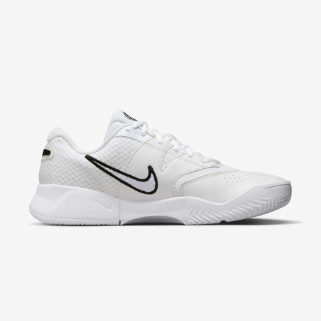 Buy Nike Court Lite 4 Tennis M Shoes Online in Nepal - Online Shopping Nepal - Online Clothing Shop Nepal