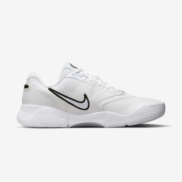 Buy Nike Court Lite 4 Tennis M Shoes Online in Nepal - Online Shopping Nepal - Online Clothing Shop Nepal