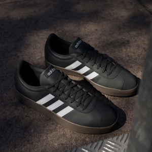 Buy Adidas VL Court Base Shoes Online in Nepal - Online Shopping Nepal - Online Clothing Shop Nepal