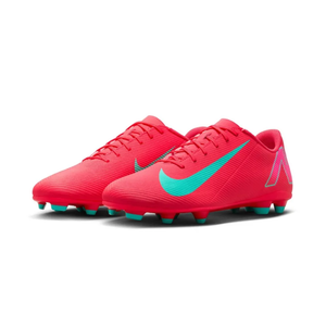 Buy Nike Mercurial Vapor 16 Club FG/MG Shoes Online in Nepal - Online Shopping Nepal - Online Clothing Shop Nepal