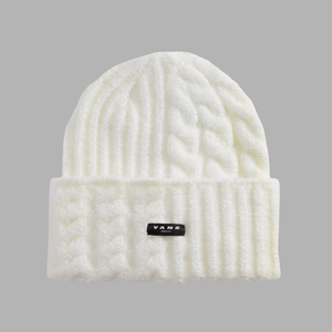Buy VANS Revelle Cuff Beanie Online in Nepal - Online Shopping Nepal - Online Clothing Shop Nepal