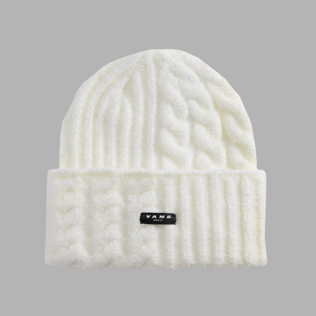 Buy VANS Revelle Cuff Beanie Online in Nepal - Online Shopping Nepal - Online Clothing Shop Nepal