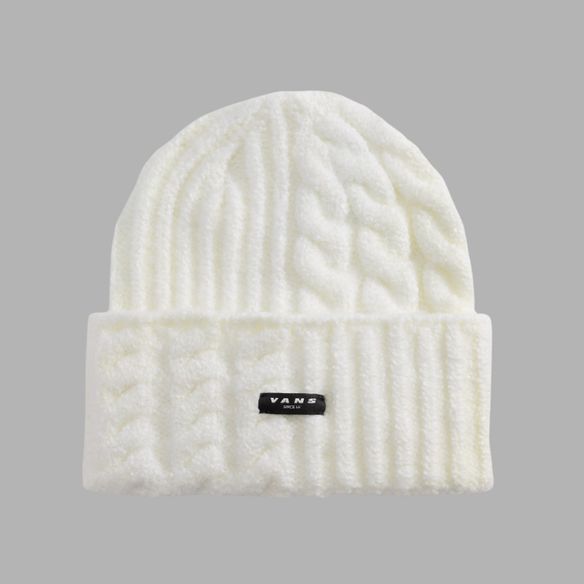 Buy VANS Revelle Cuff Beanie Online in Nepal - Online Shopping Nepal - Online Clothing Shop Nepal