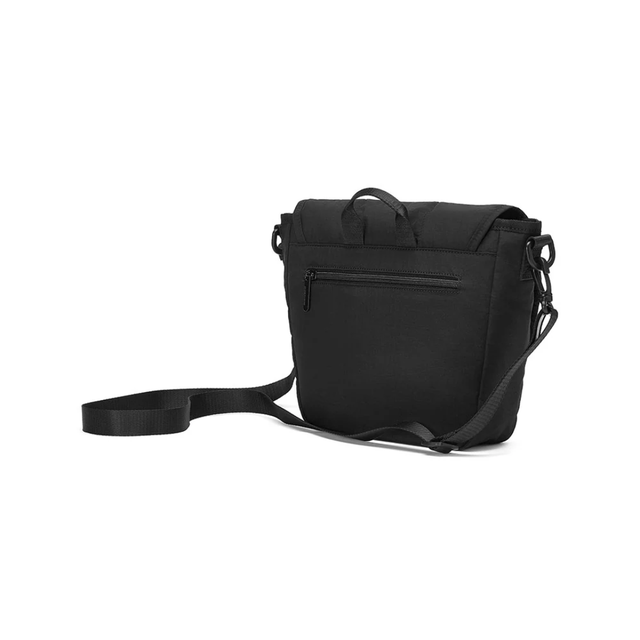 Buy SKECHERS Shoulder Bag Online in Nepal - Online Shopping Nepal - Online Clothing Shop Nepal