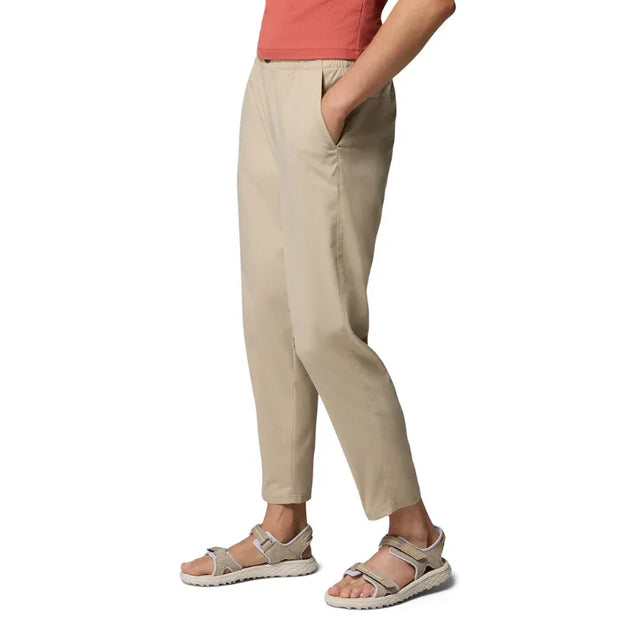 Columbia Cedar Crest™ Pant - Aadima Nepal -online shopping Nepal - Fashion -Buy Clothing Online  in Nepal