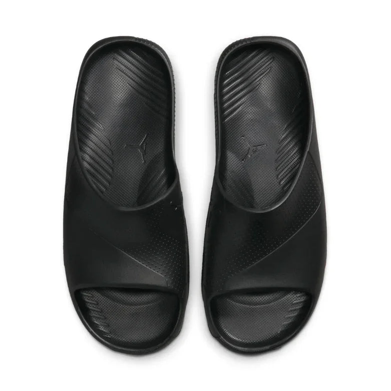 Air Jordan Post Slide - Aadima Nepal -online shopping Nepal - Fashion -Buy Clothing Online  in Nepal