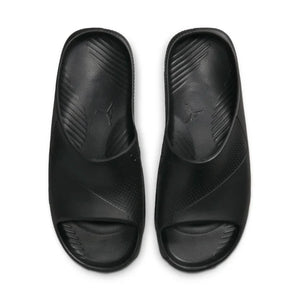Air Jordan Post Slide - Aadima Nepal -online shopping Nepal - Fashion -Buy Clothing Online  in Nepal