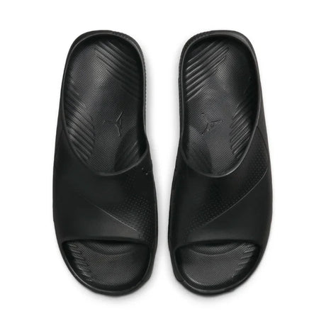 Air Jordan Post Slide - Aadima Nepal -online shopping Nepal - Fashion -Buy Clothing Online  in Nepal