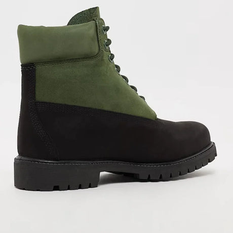 Timberland Waterproof Boot - Aadima Nepal -online shopping Nepal - Fashion -Buy Clothing Online  in Nepal