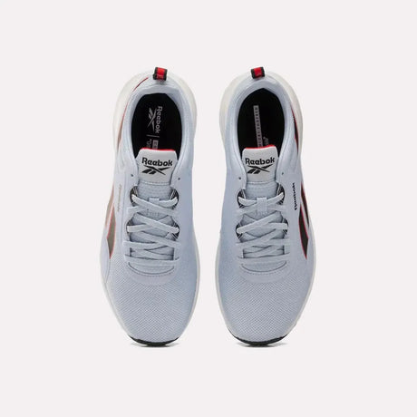 Lite plus 4 shoes - Aadima Nepal -online shopping Nepal - Fashion -Buy Clothing Online  in Nepal