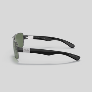 Buy Ray-Ban RB3522 Sunglasses Online in Nepal - Online Shopping Nepal - Online Clothing Shop Nepal