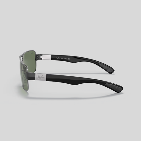 Buy Ray-Ban RB3522 Sunglasses Online in Nepal - Online Shopping Nepal - Online Clothing Shop Nepal