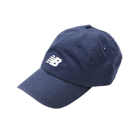 New Balance 6 Panel Classic Baseball Cap - Aadima Nepal -online shopping Nepal - Fashion -Buy Clothing Online  in Nepal