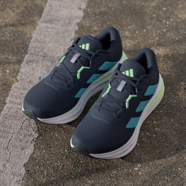 Buy Adidas Galaxy 7 Running Shoes Online in Nepal - Online Shopping Nepal - Online Clothing Shop Nepal