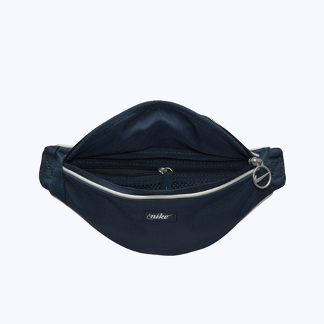 Buy Nike Heritage Retro Hip Pack Online in Nepal - Online Shopping Nepal - Online Clothing Shop Nepal