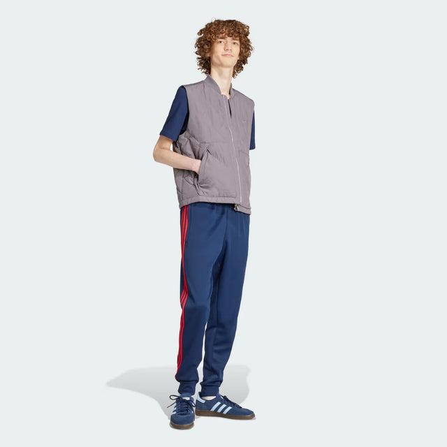 Adicolor Classics SST Track Pants - Aadima Nepal -online shopping Nepal - Fashion -Buy Clothing Online  in Nepal