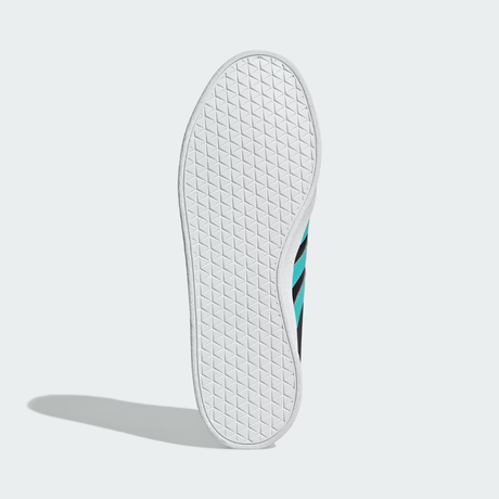 Buy ADIDAS MERCEDES - AMG PETRONAS FORMULA ONE TEAM VL COURT SHOES Online in Nepal - Online Shopping Nepal - Online Clothing Shop Nepal