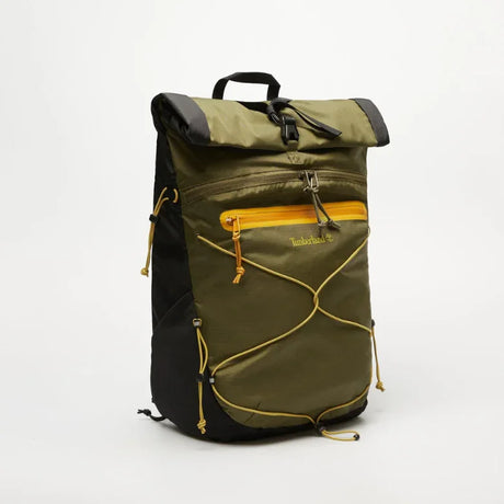 Timberland Performance 28-Liter Hiking Backpack - Aadima Nepal -online shopping Nepal - Fashion -Buy Clothing Online  in Nepal