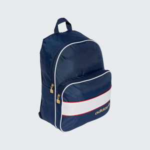 Buy Adidas Blue Backpack Online in Nepal - Online Shopping Nepal - Online Clothing Shop Nepal