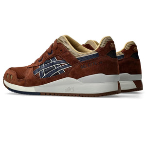 GEL-LYTE III OG - Aadima Nepal -online shopping Nepal - Fashion -Buy Clothing Online  in Nepal