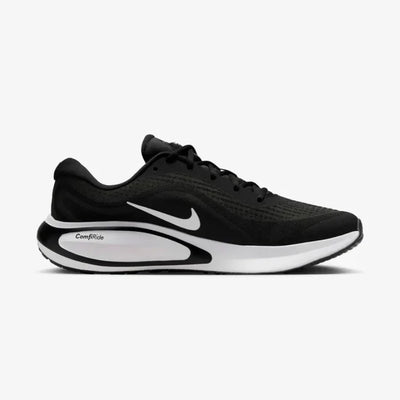 Nike Journey Run