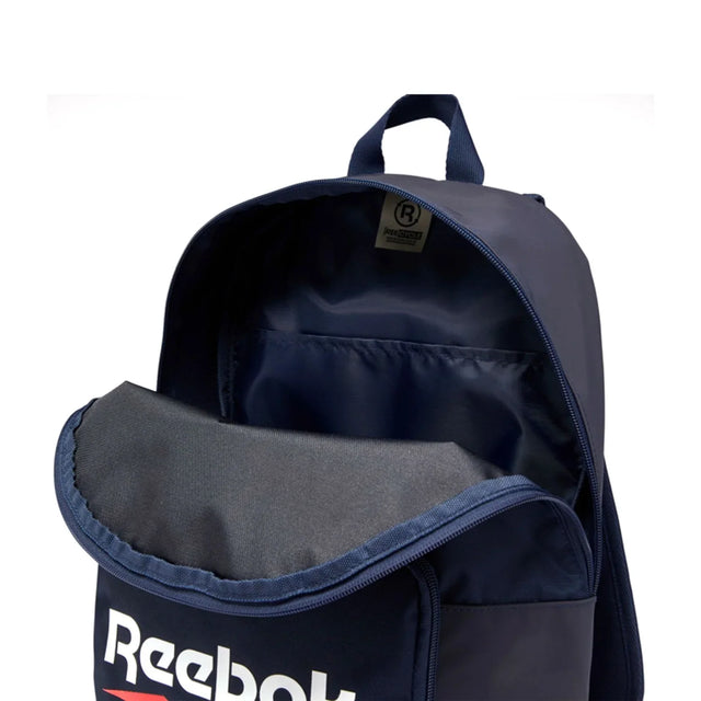 Reebok Backpack - Aadima Nepal -online shopping Nepal - Fashion -Buy Clothing Online  in Nepal
