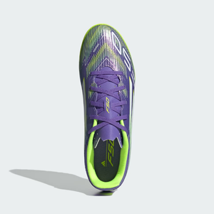 Buy F50 Club Turf Boots Online in Nepal - Online Shopping Nepal - Online Clothing Shop Nepal