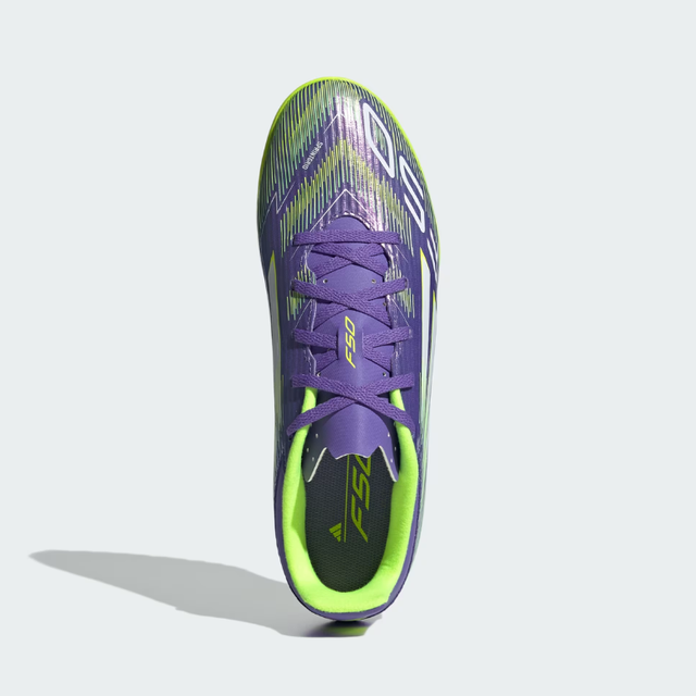 Buy F50 Club Turf Boots Online in Nepal - Online Shopping Nepal - Online Clothing Shop Nepal