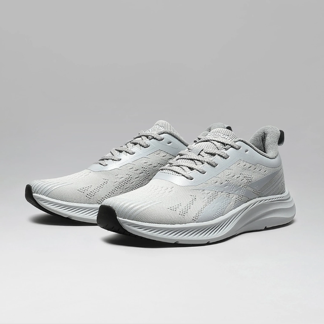 Buy Reebok Hydrolite Aeron Running Shoes Online in Nepal - Online Shopping Nepal - Online Clothing Shop Nepal