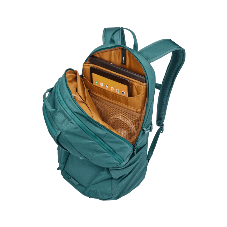 Buy Thule EnRoute backpack (26L) Online in Nepal - Online Shopping Nepal - Online Clothing Shop Nepal