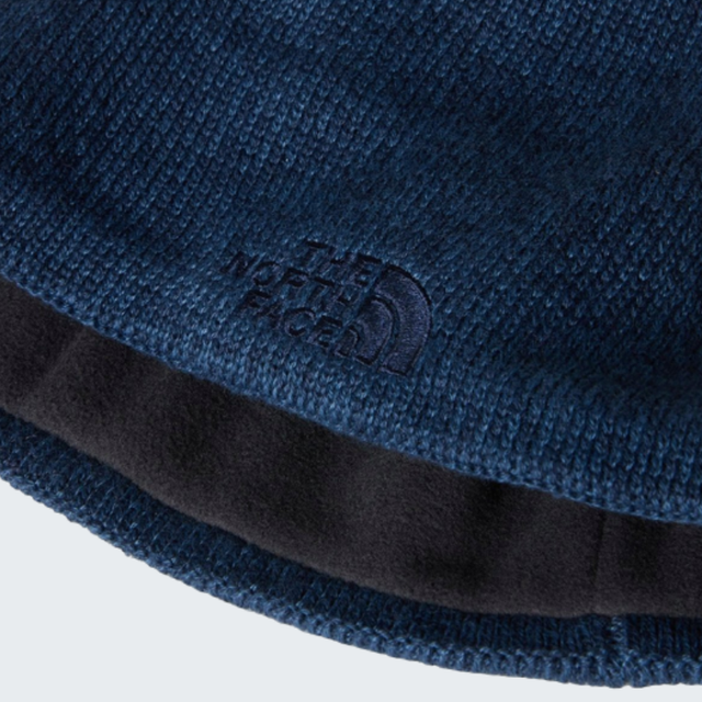 Buy The North Face Jim Beanie Online in Nepal - Online Shopping Nepal - Online Clothing Shop Nepal