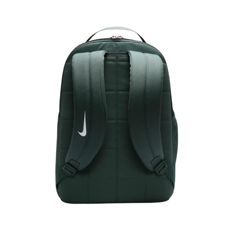 Buy Nike Brasilia Backpack (18L) Online in Nepal - Online Shopping Nepal - Online Clothing Shop Nepal
