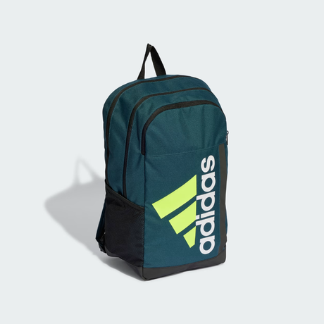 Buy Adidas Motion SPW Graphic Backpack Online in Nepal - Online Shopping Nepal - Online Clothing Shop Nepal