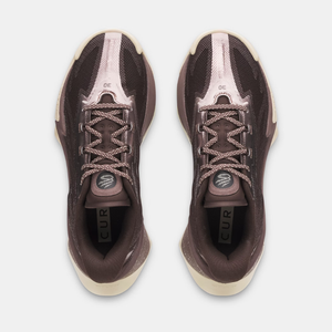 Buy UA Curry Series 7 Basketball Shoes Online in Nepal - Online Shopping Nepal - Online Clothing Shop Nepal