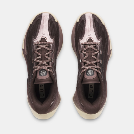 Buy UA Curry Series 7 Basketball Shoes Online in Nepal - Online Shopping Nepal - Online Clothing Shop Nepal