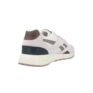 Buy Reebok GL1100 Sneakers Online in Nepal - Online Shopping Nepal - Online Clothing Shop Nepal