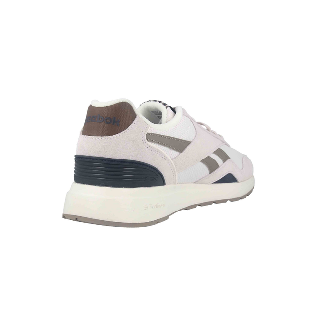 Buy Reebok GL1100 Sneakers Online in Nepal - Online Shopping Nepal - Online Clothing Shop Nepal