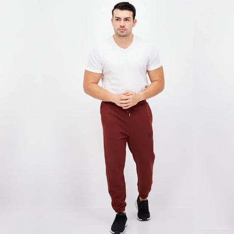 Nike Sportswear Fit Training Sweatpants - Aadima Nepal -online shopping Nepal - Fashion -Buy Clothing Online  in Nepal