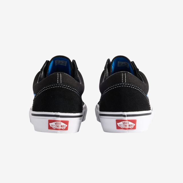 Buy Vans Old Skool Shoe Online in Nepal - Online Shopping Nepal - Online Clothing Shop Nepal