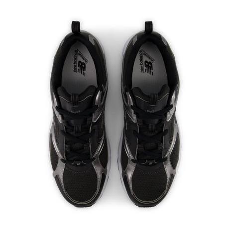 Buy New Balance 408 Casual  Sneakers Online in Nepal - Online Shopping Nepal - Online Clothing Shop Nepal