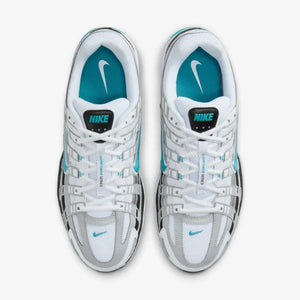 Nike P-6000 Shoes - Aadima Nepal -online shopping Nepal - Fashion -Buy Clothing Online  in Nepal