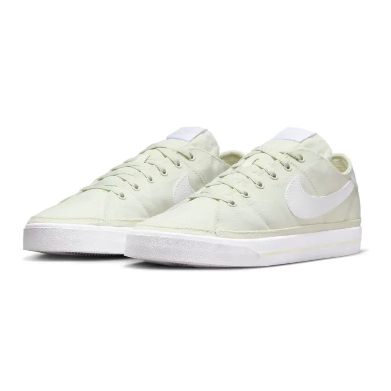 Nike Court Legacy Canvas - Aadima Nepal -online shopping Nepal - Fashion -Buy Clothing Online  in Nepal