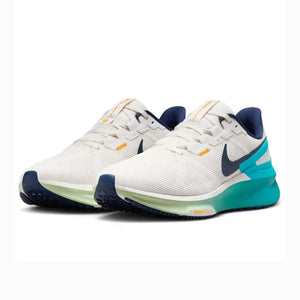 Nike Air Zoom Structure 25 - Aadima Nepal -online shopping Nepal - Fashion -Buy Clothing Online  in Nepal