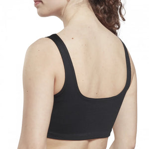 Reebok Sports Bra - Aadima Nepal -online shopping Nepal - Fashion -Buy Clothing Online  in Nepal